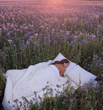 PILLOW SPRAY ROSA&LAVANDA