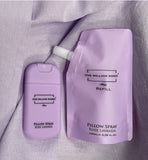 PILLOW SPRAY ROSA&LAVANDA