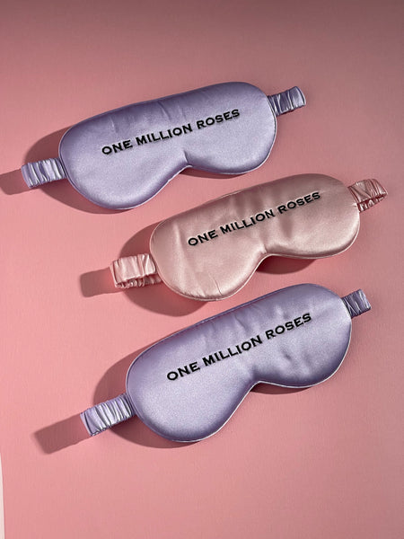 SOGNI NELLE STELLE - CAMOMILLA SET