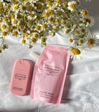 PILLOW SPRAY ROSA E CAMOMILLA