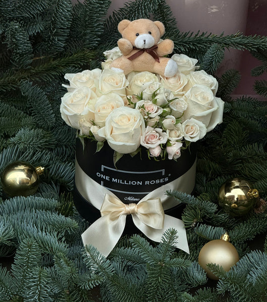 Christmas Collection