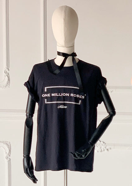 One Million Roses T-Shirt