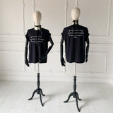 One Million Roses T-Shirt