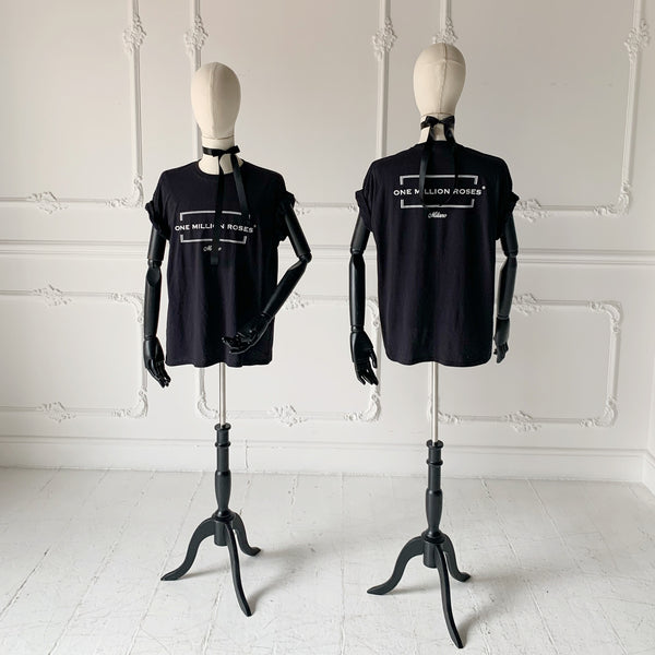 One Million Roses T-Shirt