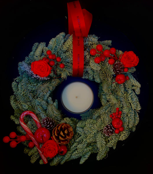 Christmas Collection