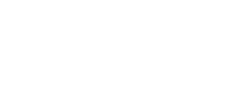 One Million Roses 