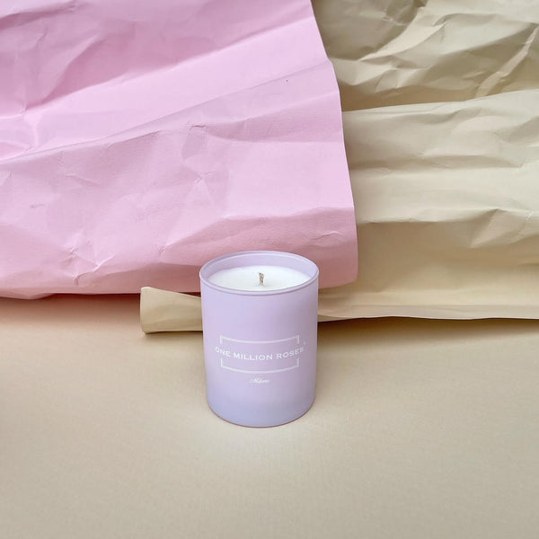 CANDELA VENUS LILLA