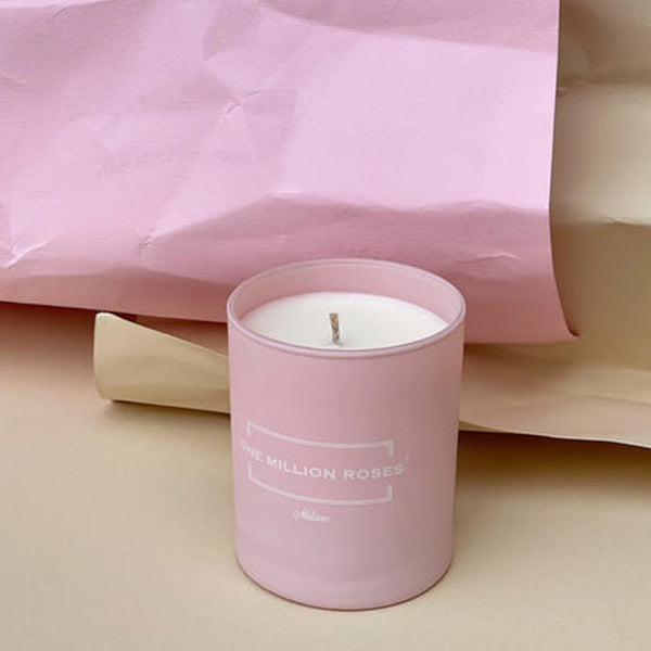 CANDELA VENUS ROSA