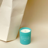 CANDELA MONEY MAGNET TIFFANY